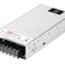 Alimentator Pulsatoriu Modular 451.2W 24VDC