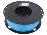 PLA Filament 1.75mm Sky Blue 1kg