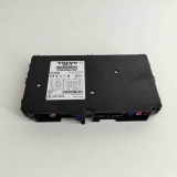 Modul de control Bluetooth VOLVO XC40 536 2021 OEM: 32334157,32334252,31447248 25581372