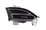 TESLA MODEL X 2017 OEM: 1023244-00-C SKU: 14893829