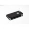 HUSA ULTRA SLIM LISA SAMSUNG J110 GALAXY J1 ACE NEGRU