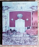 Povestea Castelului Peles - Principele Radu al Romaniei