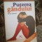 a4a Puterea gandului - Milton Cameron