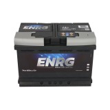 Acumulator 74Ah 12V Energ