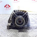 Cumpara ieftin Alternator Fiat-Ford-Lancia 1.4 Benzina| 301742RI