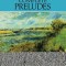 Complete Preludes, Books 1 and 2