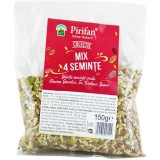 Mix 4 Seminte Omega 3 150g