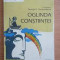 Oglinda constiintei - George G. Constandache