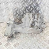 Suport motor dreapta IVECO DAILY V Furgon/Estate 2013 OEM: 504386159 4177430