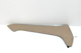 Ornament consola centrală PORSCHE CAYENNE 9Y0/9Y3 2019 OEM: 9Y0863304A,9Y0.863.304.A 22826842