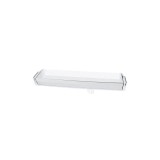 Suport sticle ușă pentru frigider BOSCH 00709006 00675953 SIEMENS Original