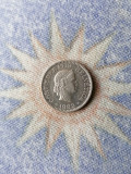 Moneda 10 RAPEN 1982 ELVEȚIA, Europa