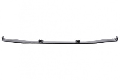 Prelungire Bara Fata Audi A6 C8 4K (2018-2022) Standard Negru Lucios Performance AutoTuning foto