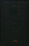 Cumpara ieftin Dracula (Adevarul) - Bram Stoker, 2009, Cartonata, 414 pagini - Colectia Adevarul