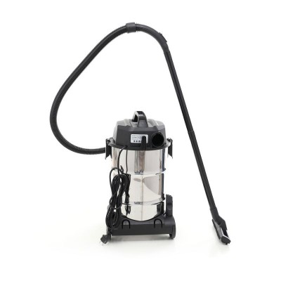 Aspirator pentru atelier, 30L, 1400W, KD484 foto