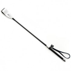 Fifty Shades of Grey Sweet Sting Riding Crop foto