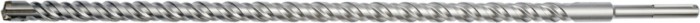 STHOR Burghiu pentru beton SDS-Max, 35x900mm