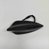 Antena Opel Grandland X 75 2021 Originala OEM 341301492