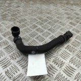 Furtun de lichid de răcire PEUGEOT 2008 II 2023 OEM: 9829834380 27795069