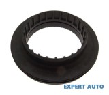 Rulment sarcina flansa telescop / rulment sarcina flansa amortizor Opel Vectra C (2002-> )[Z02] #1