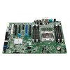 Placa de baza Workstation Dell Precision T5810 Socket LGA 2011 V3