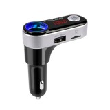 Modulator FM Bluetooth Tellur FMT-B2