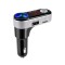 Modulator FM Bluetooth Tellur FMT-B2