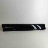 Bandou inferior ușă st&acirc;nga față JAGUAR F-PACE X761 2015 OEM: HK8M-21065-ABW