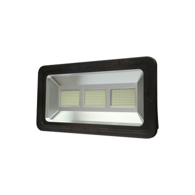 300W Proiector LED PROFESIONAL foto