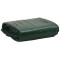 vidaXL Prelată, verde, 1,5x2 m, 600/m&sup2;