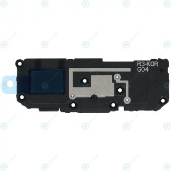 Samsung Galaxy A90 5G (SM-A908B SM-A908F) Modul difuzor GH96-12904A foto