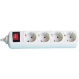 Makalon 700759 - Prelungitor electric 5 m 4 prize