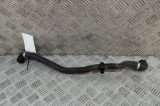 Furtun de lichid de răcire BMW 4 Coupe F32, F82 2013 OEM: 7624676 23537251