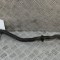 Furtun de lichid de răcire BMW 4 Coupe F32, F82 2013 OEM: 7624676 23537251