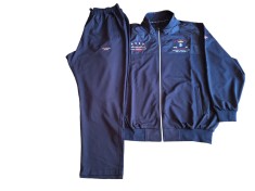 TRENING BARBATESC MASURI EXCEPTIONALE ,11XL-13XL,PENTRU GRASI SI GRASUTI.