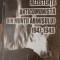 REZISTENTA ANTICOMUNISTA DIN MUNTII ARINISULUI 1947-1949 IOSIF CIRESAN LOGA
