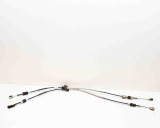 Cablu Timonerie Land Rover Range Rover Evoque L538 2017 OEM 4LTA009 Original