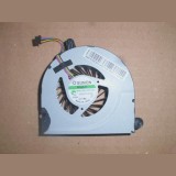 Ventilator laptop NOU HP Probook 6560B 6565B 8560 8560B 8560W 8560P