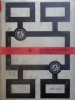 Conducerea Activitatii Economice Vol. 1 - H.B. Maynard, 1970, Tehnica, Economie, Marketing, Hardcover