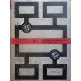 CONDUCEREA ACTIVITATII ECONOMICE VOL.1-H.B. MAYNARD-223239