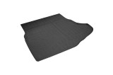 Tavita protectie portbagaj Fit Mercedes-Benz C (W205) Sd (2014-2021)