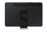 Galaxy Tab S8 / S7; Strap Cover; Black &quot;EF-GX700CBEGWW&quot;