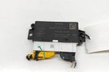 Unitate de control senzor de parcare PDC PEUGEOT 208 II UB_, UP_, UW_, UJ_ 2024 OEM: 9859632380 | 31845328