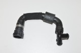 Furtun AUDI A7 Sportback 4GA, 4GF 2012 OEM: 4G0122293B 2414694