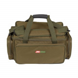 Cumpara ieftin JRC Geantă Defender Low Carryall