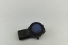 Senzor de parcare spate BMW X5 G05 2022 OEM: 9827052,0263073154 31263893