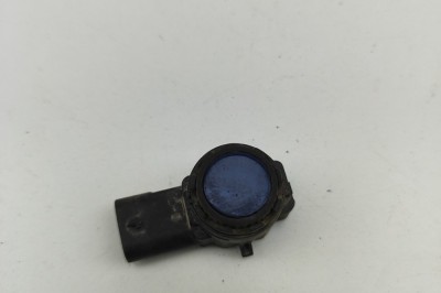 Senzor de parcare spate BMW X5 G05 2022 OEM: 9827052,0263073154 31263893 foto