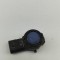 Senzor de parcare spate BMW X5 G05 2022 OEM: 9827052,0263073154 31263893