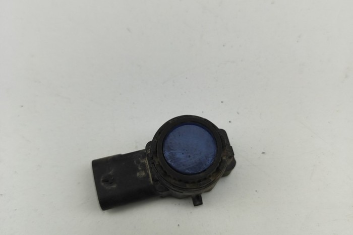 Senzor de parcare spate BMW X5 G05 2022 OEM: 9827052,0263073154 31263893