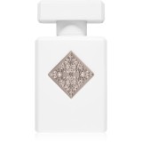 Initio Parfums Priv&eacute;s Rehab extract de parfum unisex 90 ml